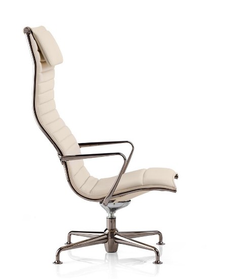 Picture of FOTELJA - ALIA LOUNGE