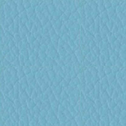 Svijetloplava (PF01)