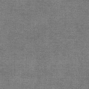 Fiord 171 [+120,00 €]