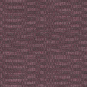 Fiord 591 [+200,00 €]