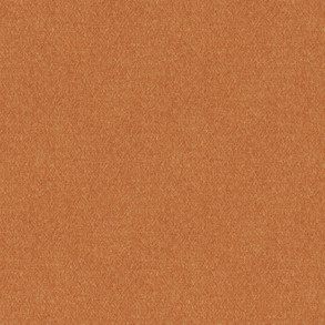 Melange Nap 321 [+150,00 €]