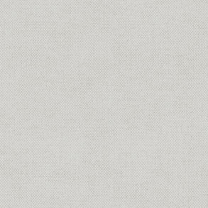 Fiord 121 [+100,00 €]