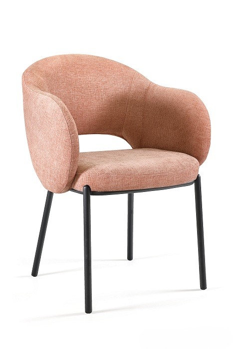 Ružičasta (LF633D-4)