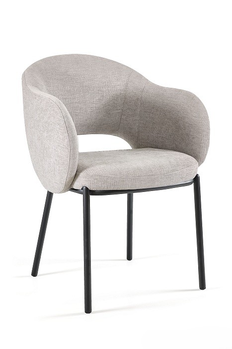 Svijetlo siva (LF633D-15)