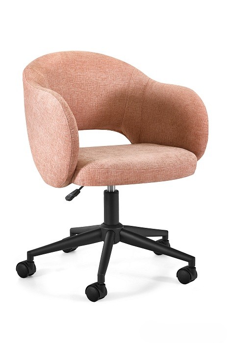 Ružičasta (LF633D-4)