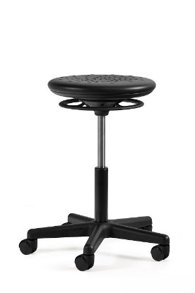 Picture of RADNA STOLICA - DURO