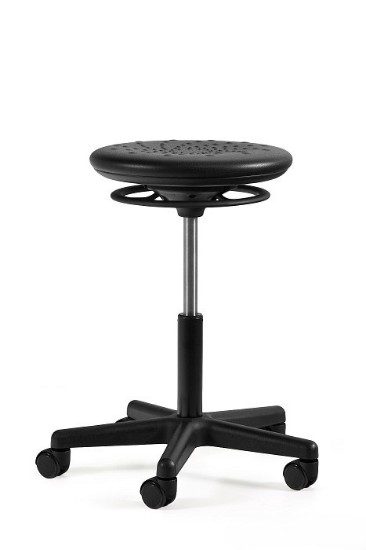 Picture of RADNA STOLICA - DURO