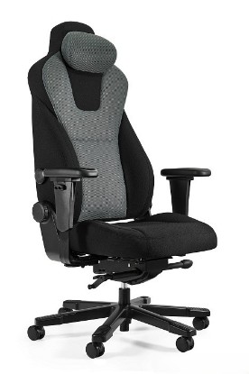 Picture of GAMING STOLICA - G-FORCE