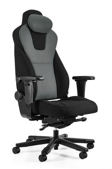 Picture of GAMING STOLICA - G-FORCE