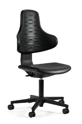 Picture of RADNA STOLICA - LORA 21