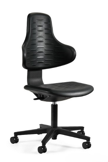 Picture of RADNA STOLICA - LORA 21