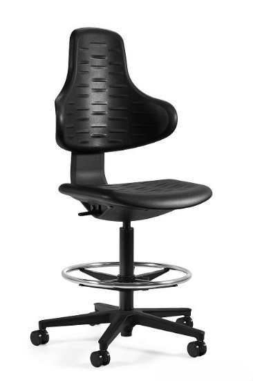 Picture of RADNA STOLICA - LORA 23