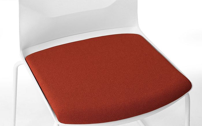 Tkanina [+24,80 €]