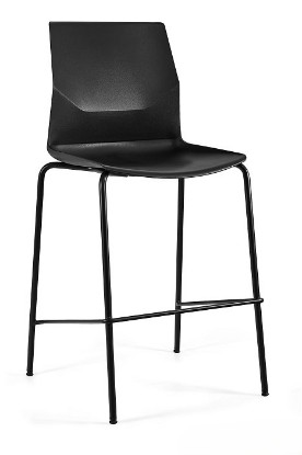 Picture of BARSKA STOLICA - RITA 2311