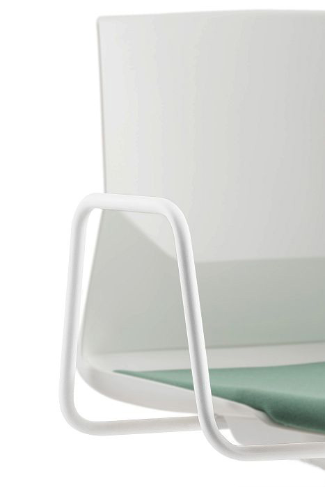 Bijeli rukonasloni [+20,92 €]