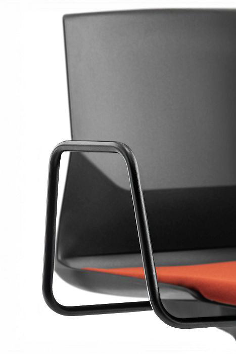 Crni rukonasloni [+20,92 €]