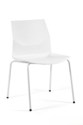 Picture of KONFERENCIJSKA STOLICA - RITA 2309