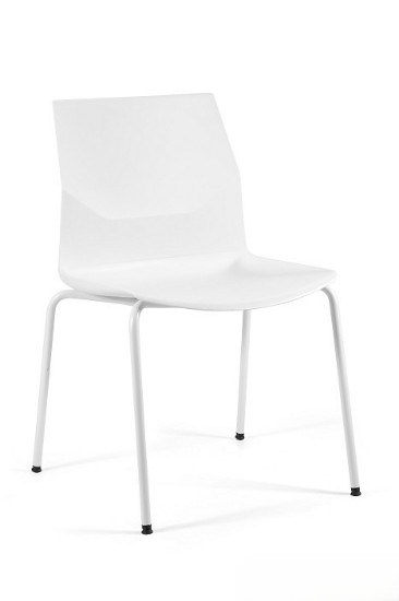 Picture of KONFERENCIJSKA STOLICA - RITA 2309