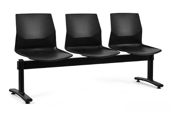 Picture of KLUPA - RITA 2313B-3B