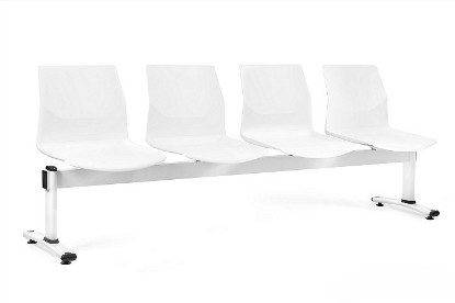 Picture of KLUPA - RITA 2313B-4B