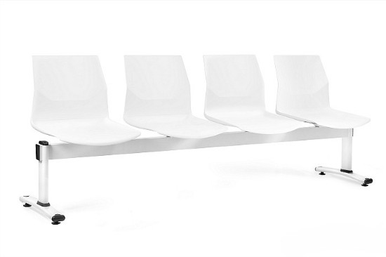 Picture of KLUPA - RITA 2313B-4B