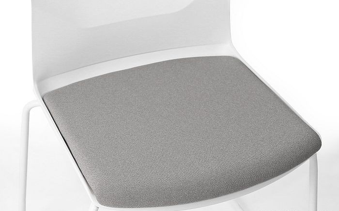 Svijetlo siva (JAED823-9)