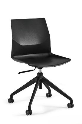 Picture of KONFERENCIJSKA STOLICA - RITA 2332