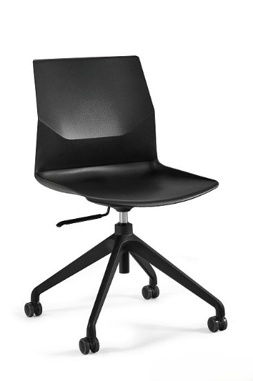 Picture of KONFERENCIJSKA STOLICA - RITA 2332