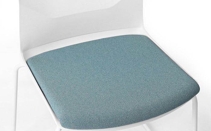 Svijetlo plava (JAED823-11)