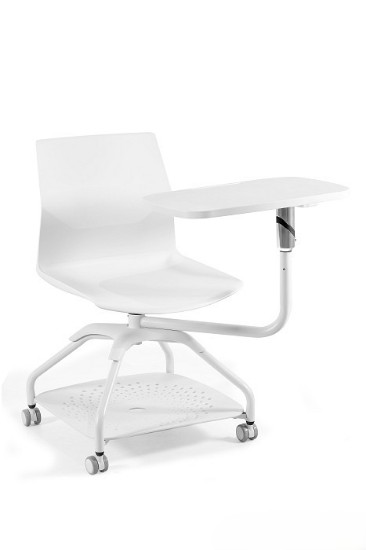 Picture of KONFERENCIJSKA STOLICA - RITA 2341