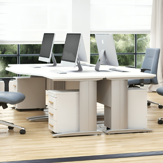 Picture of SET UREDSKOG NAMJEŠTAJA SO-GU16