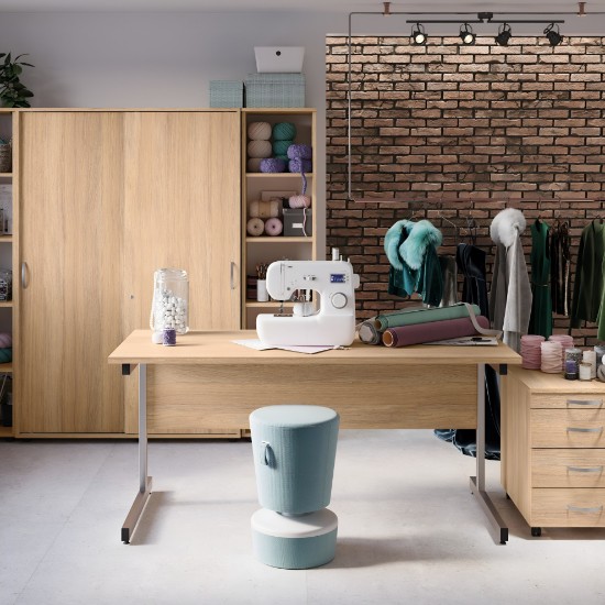 Picture of SET UREDSKOG NAMJEŠTAJA SO-GU10