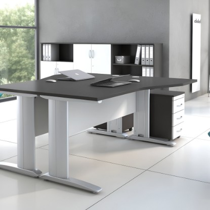 Picture of SET UREDSKOG NAMJEŠTAJA SO-GU8