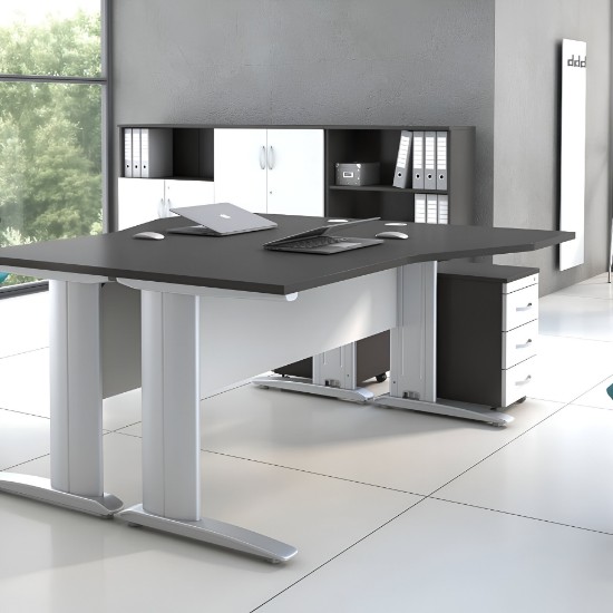 Picture of SET UREDSKOG NAMJEŠTAJA SO-GU8