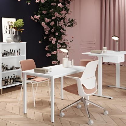 Picture of SET UREDSKOG NAMJEŠTAJA SO-GU15