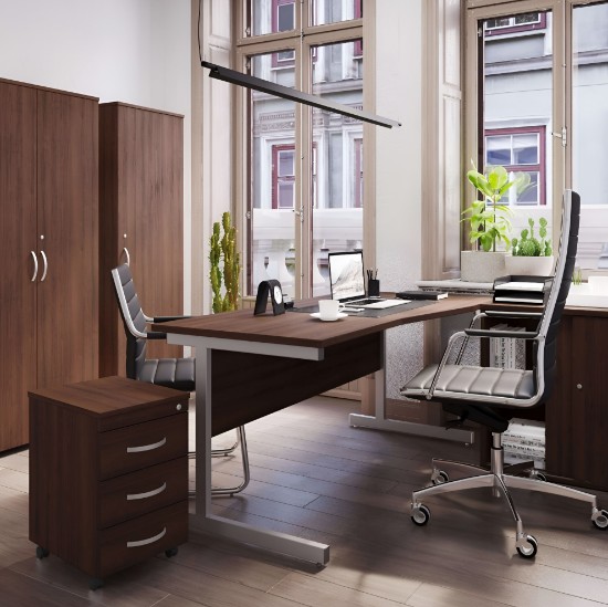 Picture of SET UREDSKOG NAMJEŠTAJA SO-GU3