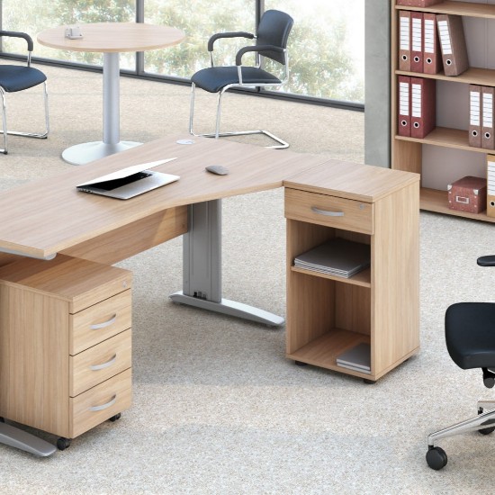 Picture of SET UREDSKOG NAMJEŠTAJA SO-GU1