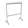 Picture of Vješalica za odjeću W WS-04