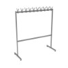 Picture of Vješalica za odjeću W WS-04