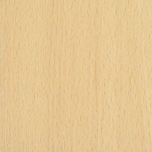 Svijetla bukva D9240BS