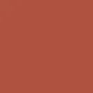 Kanjon crvena U10020VL (nadoplata) [+30%]