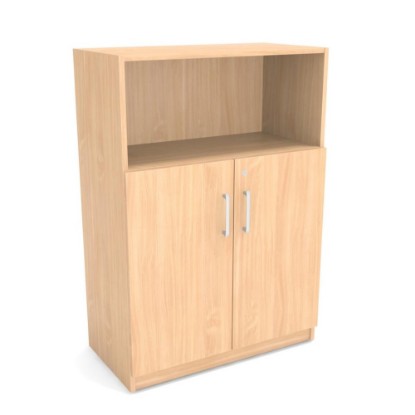 Picture of Uredski ormar W MTM-12 Max