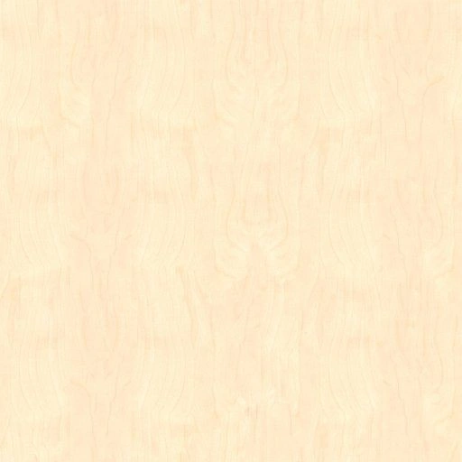 Polarna breza D9420BS