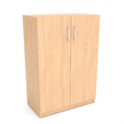 Picture of Uredski ormar W MTM-11 Max