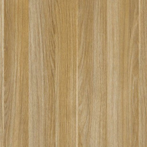 American hrast PD3012LN