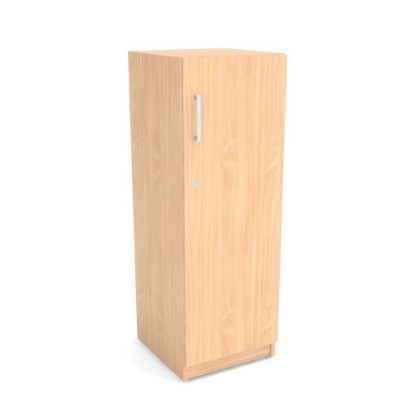 Picture of Uredski ormar W MTM-03 Max