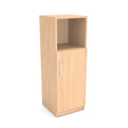 Picture of Uredski ormar W MTM-05 Max