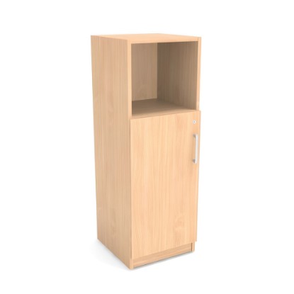 Picture of Uredski ormar W MTM-04 Max