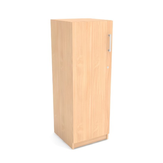 Picture of Uredski ormar W MTM-02 Max