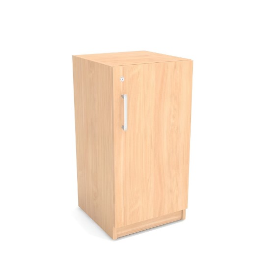 Picture of Uredski ormar W MTS-03 Max